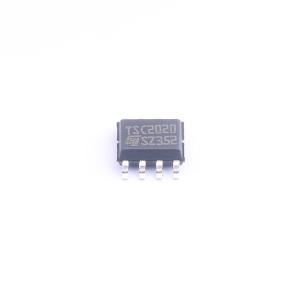 TSC2020IDT商品缩略图