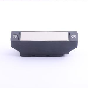 MCC56-14IO1B商品缩略图
