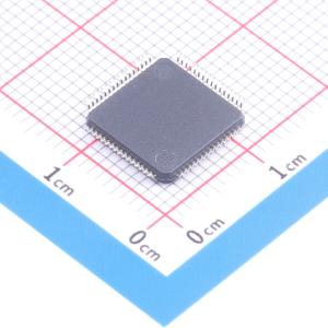 TL16CP754CPMR商品缩略图