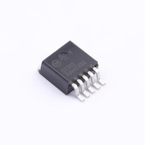 NCV57302DSADJR4G商品缩略图