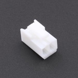 FG-VH-2Y商品缩略图