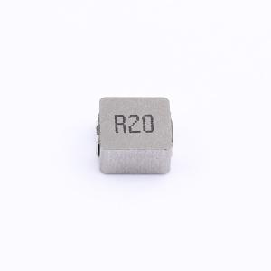 YSPI0530S-R20M商品缩略图
