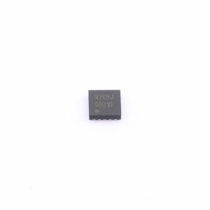 LM3678SDE-1.2/NOPB商品缩略图
