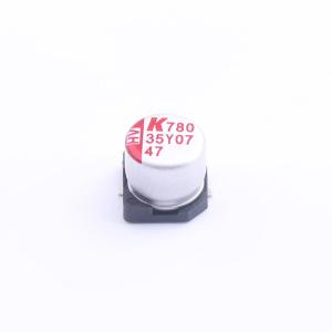 A780EB476M1VLAS070商品缩略图