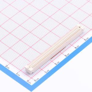 5001-BAP0847-120MR-00-B商品缩略图