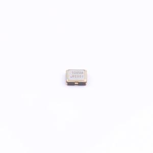 XO25F050000GBHE001商品缩略图