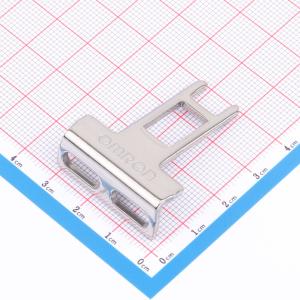 D4DS-K2商品缩略图
