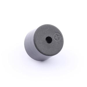 HC12095-42Ω-2048Hz商品缩略图