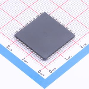 TM4C123BH6PGEI7R商品缩略图