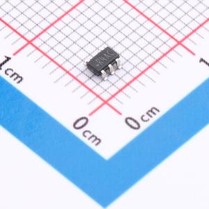 LM4132CMFX-1.8/NOPB商品缩略图