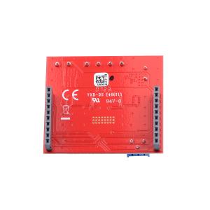 BOOST-DRV8711商品缩略图