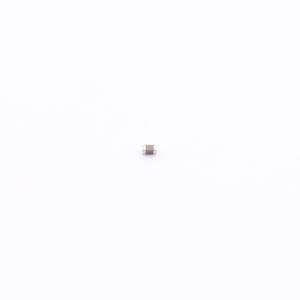 CSA0402X7R333J500GT商品缩略图