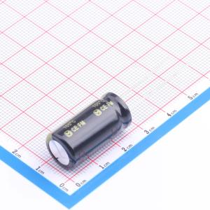 EEU-FM1H561商品缩略图