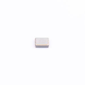 O52EL89CJO-WUNYLC-24M商品缩略图
