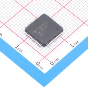 MSP430F157IPMR商品缩略图