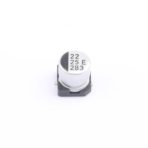 EEV226M025A9DAA商品缩略图