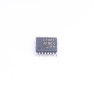 CDCVF25081PWR商品缩略图