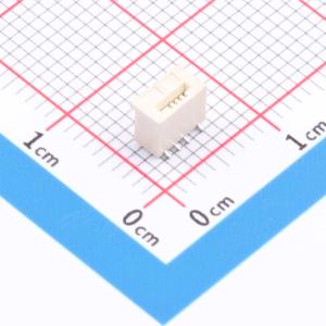 ZX-0.5FPC-WL4P商品缩略图