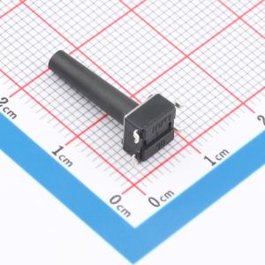 FG-TC-06B-01-18H商品缩略图