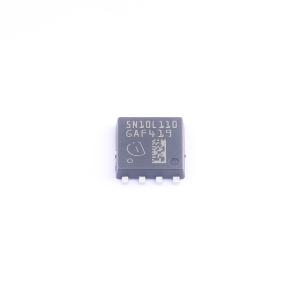 IAUC60N10S5L110ATMA1商品缩略图