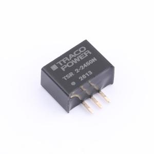 TSR 2-2450N商品缩略图