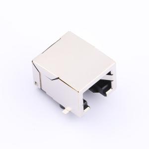 GT-RJ56B-8P8C-A商品缩略图