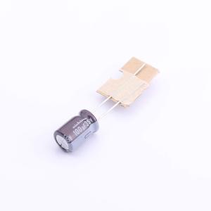 UPW1V101MPD1TD商品缩略图