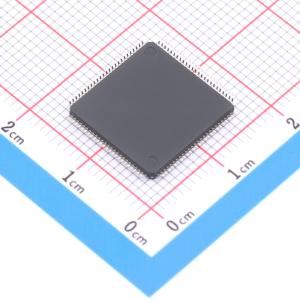 MSP430F4616IPZR商品缩略图