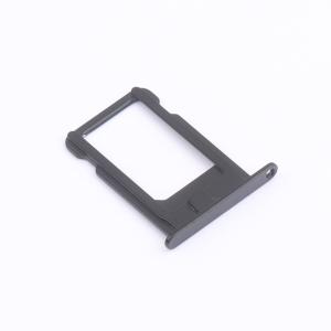 GT-SM004A-H150-03-T4商品缩略图