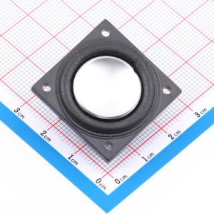 2828-8Ω2W-FX商品缩略图