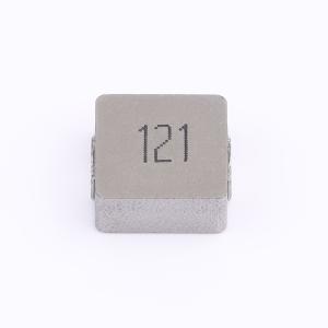YSPI1360S-121M商品缩略图