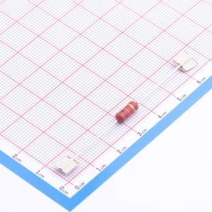 PR02000201002JR500商品缩略图