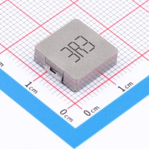 YSPI1340S-3R3M商品缩略图