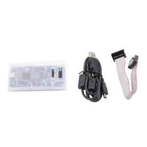 RTE0T0002LKCE00000R商品缩略图