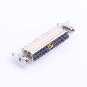 D-DWS021PF-F000商品缩略图