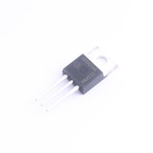 IPP095N20NM6AKSA1商品缩略图