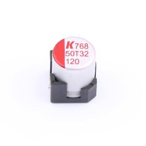 A768MS127M1HLAV024商品缩略图