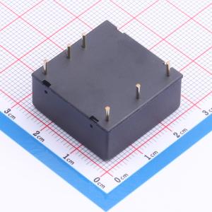 HVQ30-48S24V3商品缩略图