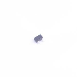 MMBT5551W商品缩略图
