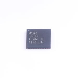 MSP430F5341IRGZR商品缩略图