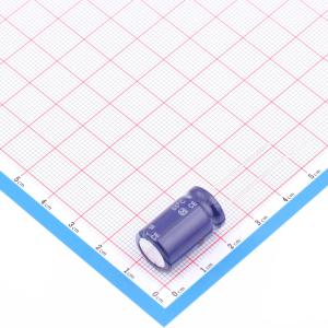 ECA-1CM222商品缩略图
