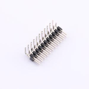 MTP220-1211R1商品缩略图