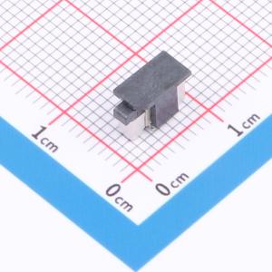 BX-0.5FPC-2H-LZ6P商品缩略图