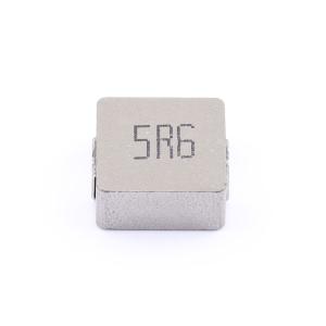 YSPI1360S-5R6M商品缩略图
