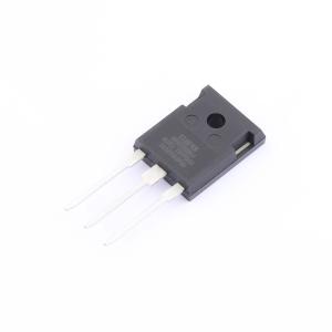 IXFH30N50Q3商品缩略图