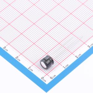 ECE-A1EKS220商品缩略图