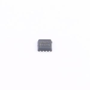 ZE016DTCG商品缩略图