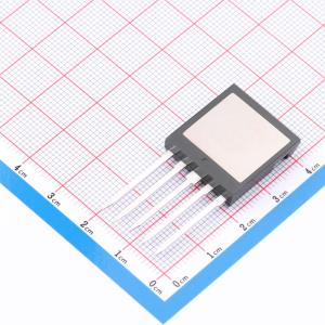 FBE22-06N1商品缩略图