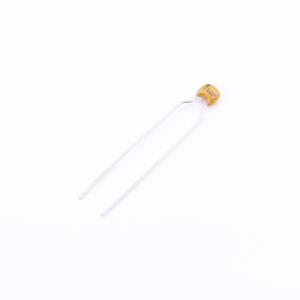 CL0805CG50V100JS商品缩略图