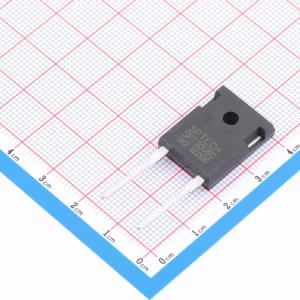 SPT30U60SK2商品缩略图